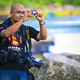 Illustration for article titled 7 Lessons You Can Learn from Shooting with a Camera Phone
